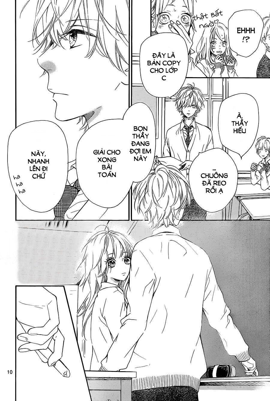 mata ashita chapter 2 10