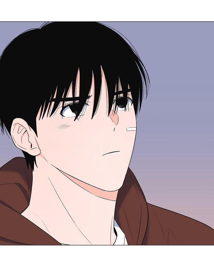 công nam bắc thụ chapter 9 20