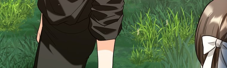 [18+] tôi đã kết hôn với kẻ thù giết cha mẹ chapter 31.2 55