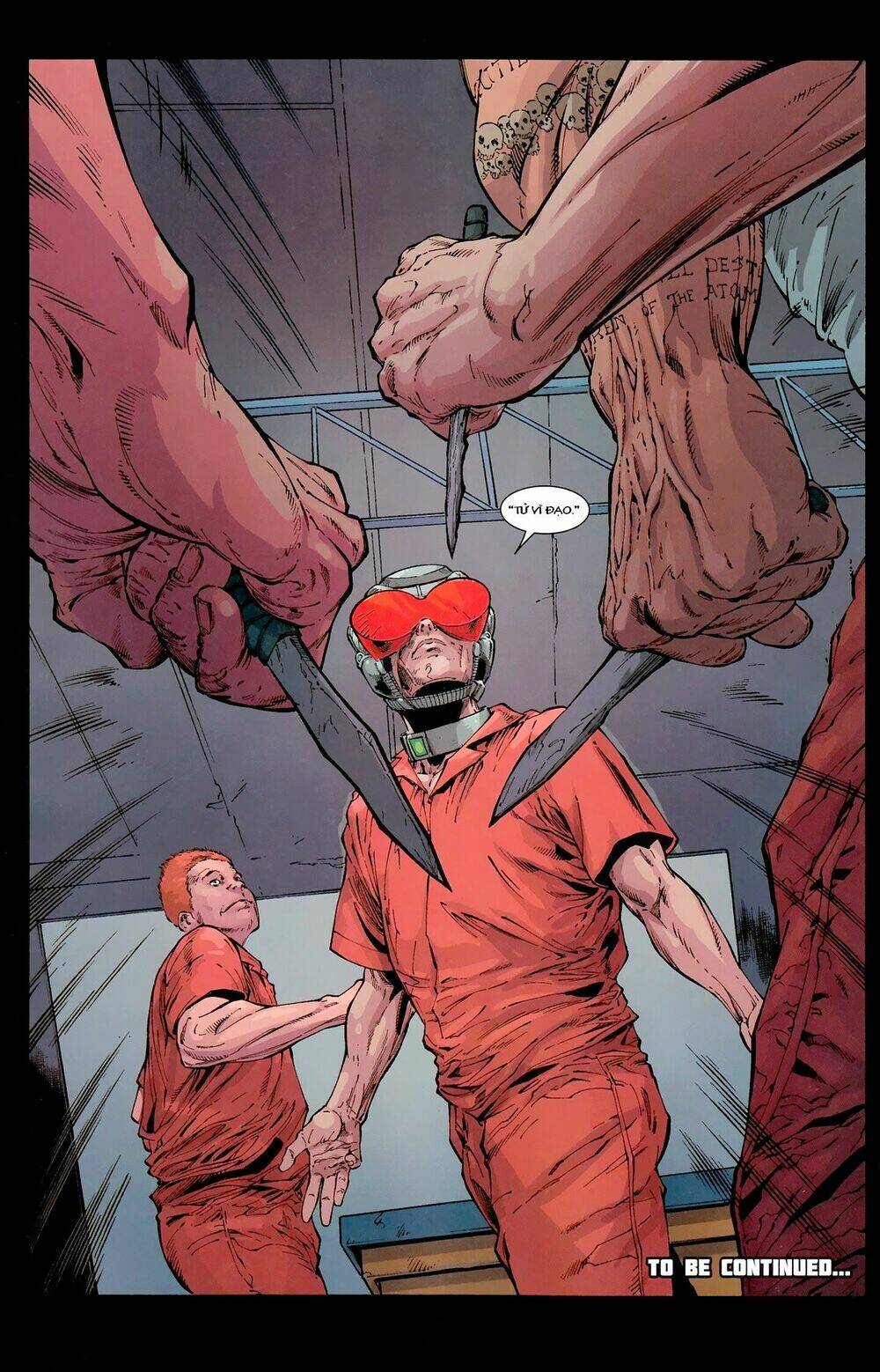 avengers vs x-men chapter 65 24