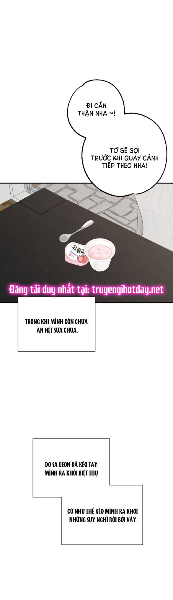 [18+] phương pháp xuất tinh của dosagyeon chapter 4.2 3