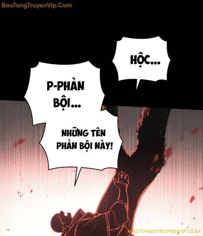 xuyên không vào con game rác rưởi của tôi chapter 14 60