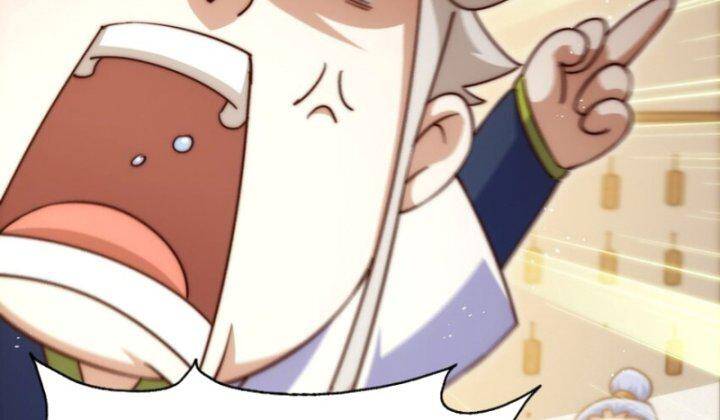 Người Trên Vạn Người chapter 224.2 94