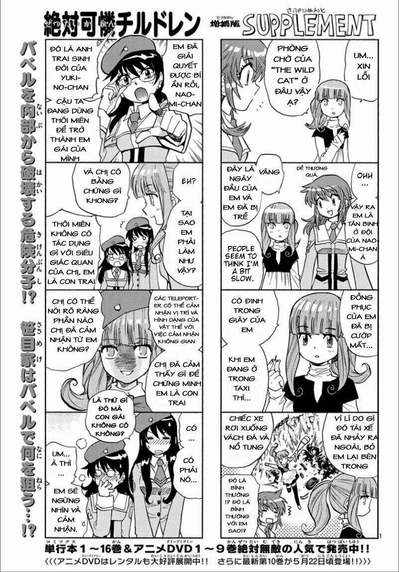 loli siêu năng lực chapter 174 2