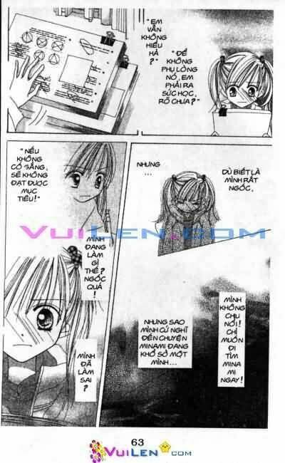 con gái con trai chapter 12 63