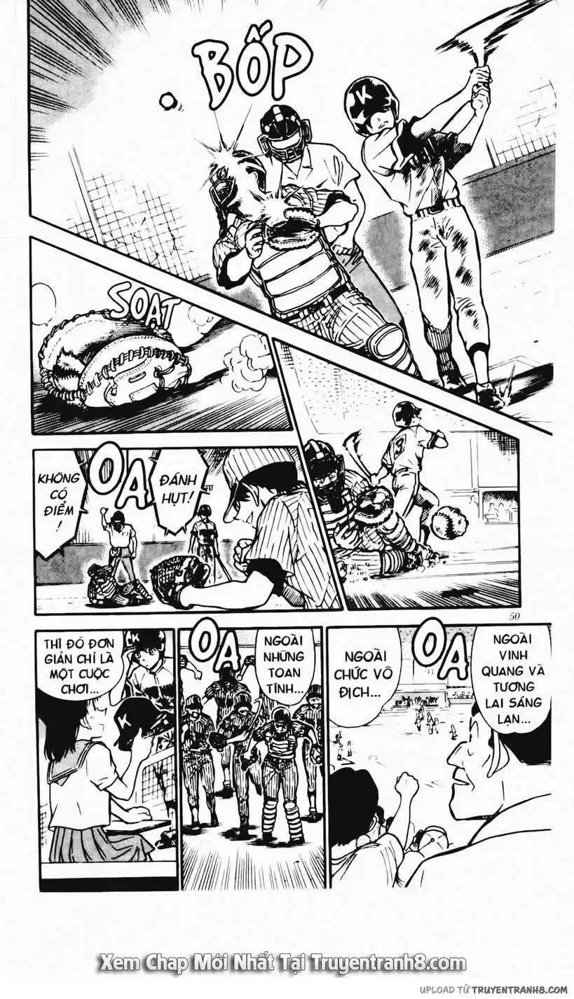 conan chapter 449 16
