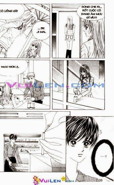 1:00 am chapter 3 34