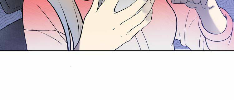 đảo ngược sự thật chapter 4.3 50