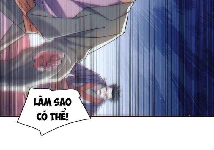 khởi đầu làm bà xã nữ đế kinh ngạc, ta vô địch rồi chapter 3 18