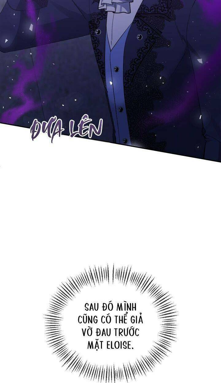 nữ công tước phương bắc là một nhân vật phản diện chapter 31 2