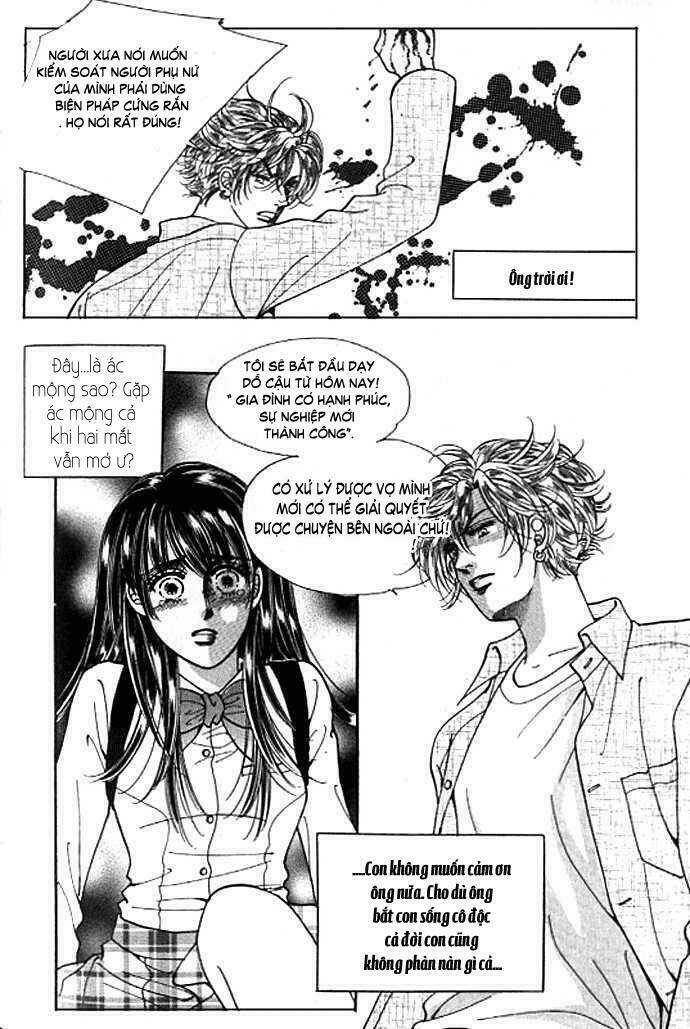 cutie boy chapter 6 27