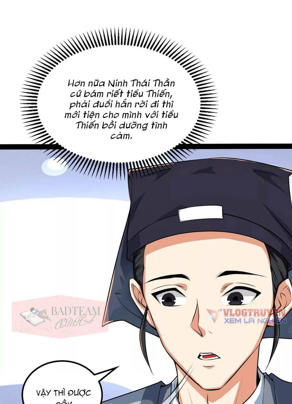 đánh bại chư thiên chapter 19 38