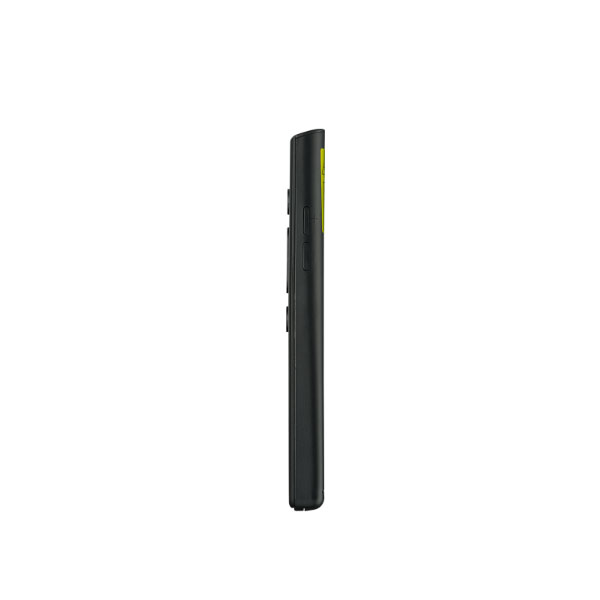 Bút trình chiếu Rapoo XR100 - Laser đỏ - Hàng Chính Hãng