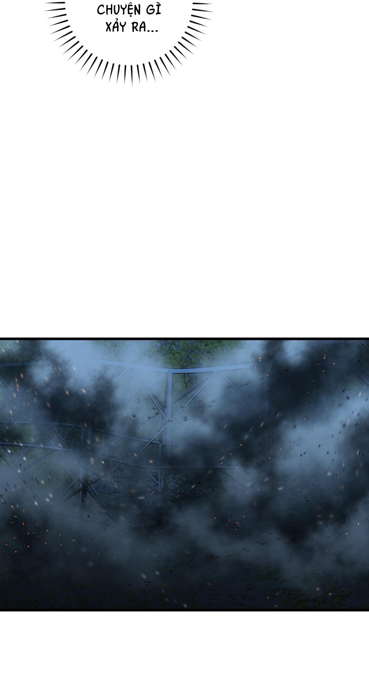 over the paradise chapter 22 58