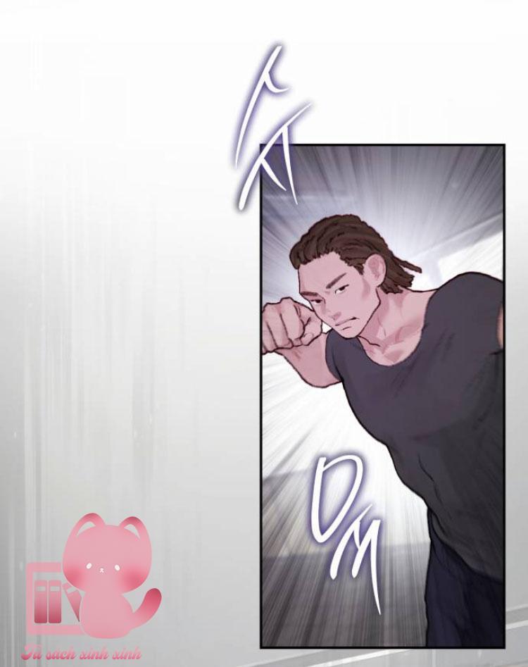 my demon chapter 5 96