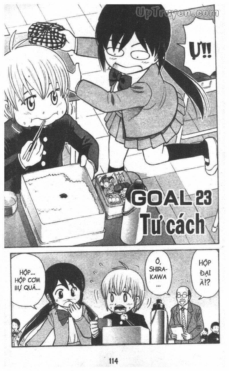 golden age chapter 3 115