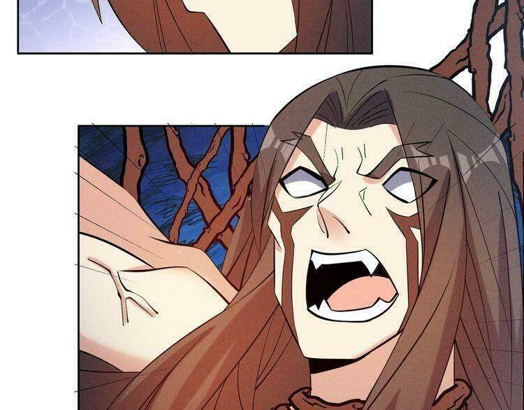 thôn phệ một thế giới tu tiên chapter 153 26