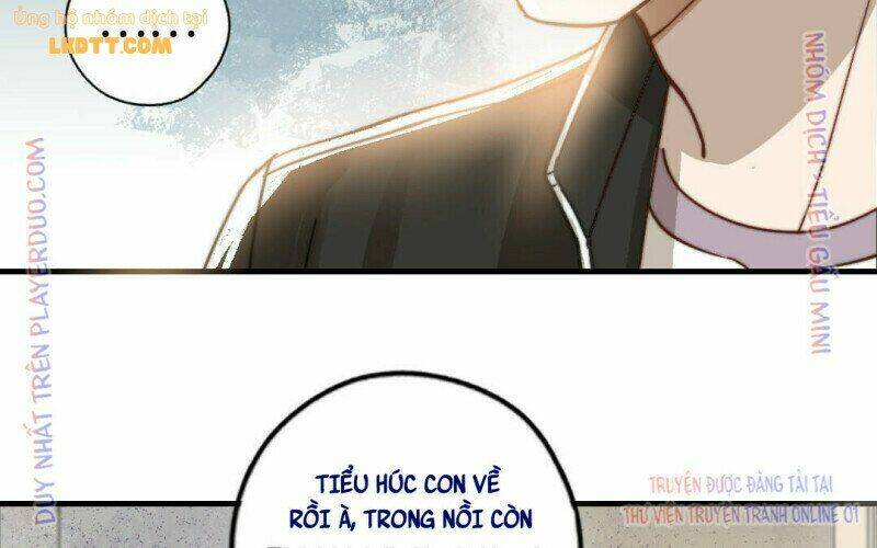 chồng trước 18 tuổi chapter 54 59