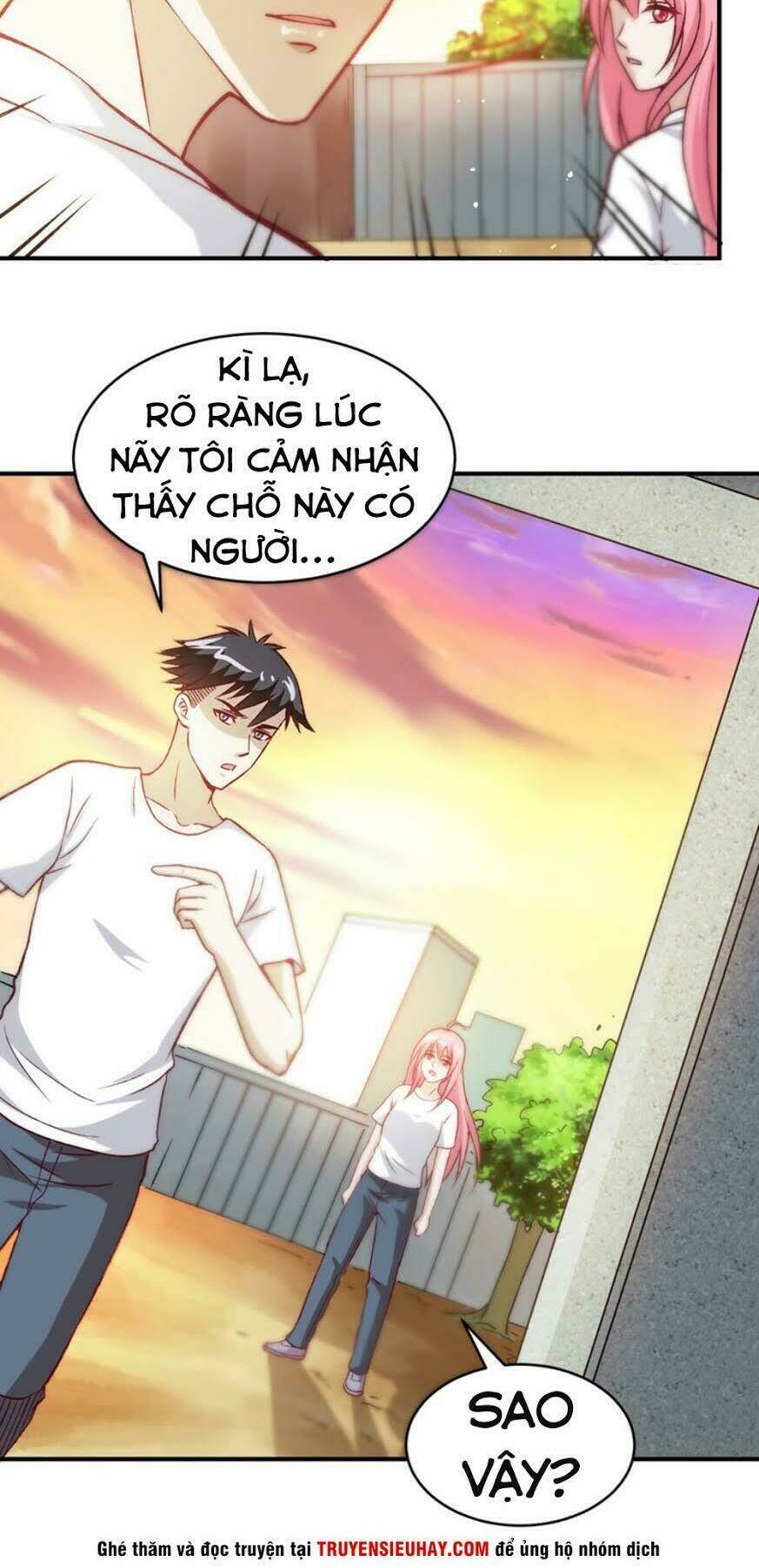 táng kiếm quyết chapter 12 32