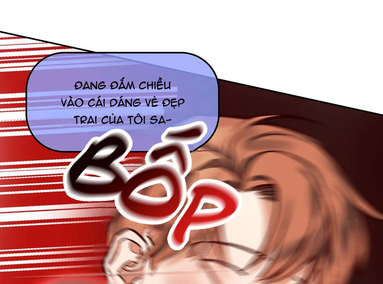 bài học về ngực của quý ngài sextoy chapter 6 59