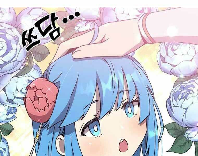 Anh Hùng Mạnh Nhất Trở Lại chapter 57 150