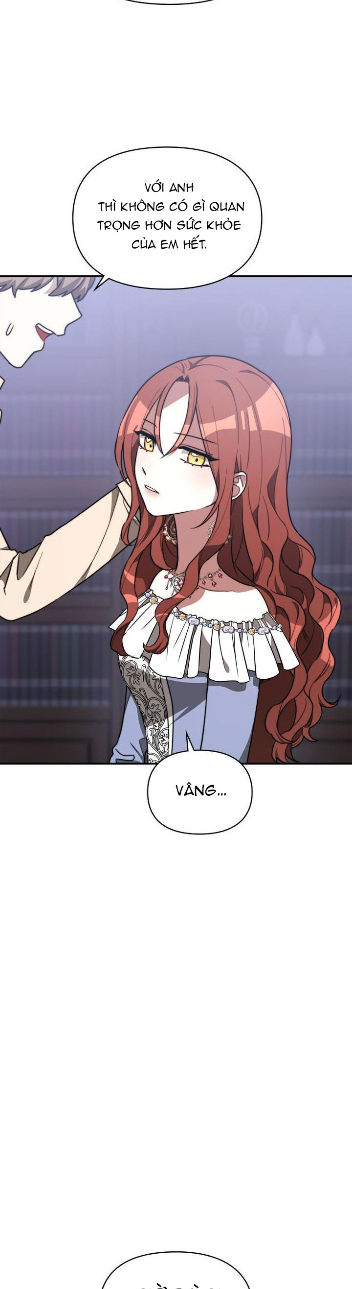 tình nhân của chồng tôi chapter 2.2 25