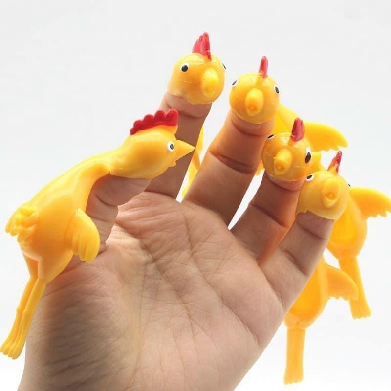 gà bắn tường-bắn gà-đồ chơi gà bắn tay-đồ chơi gà dính tường-đồ chơi trẻ em