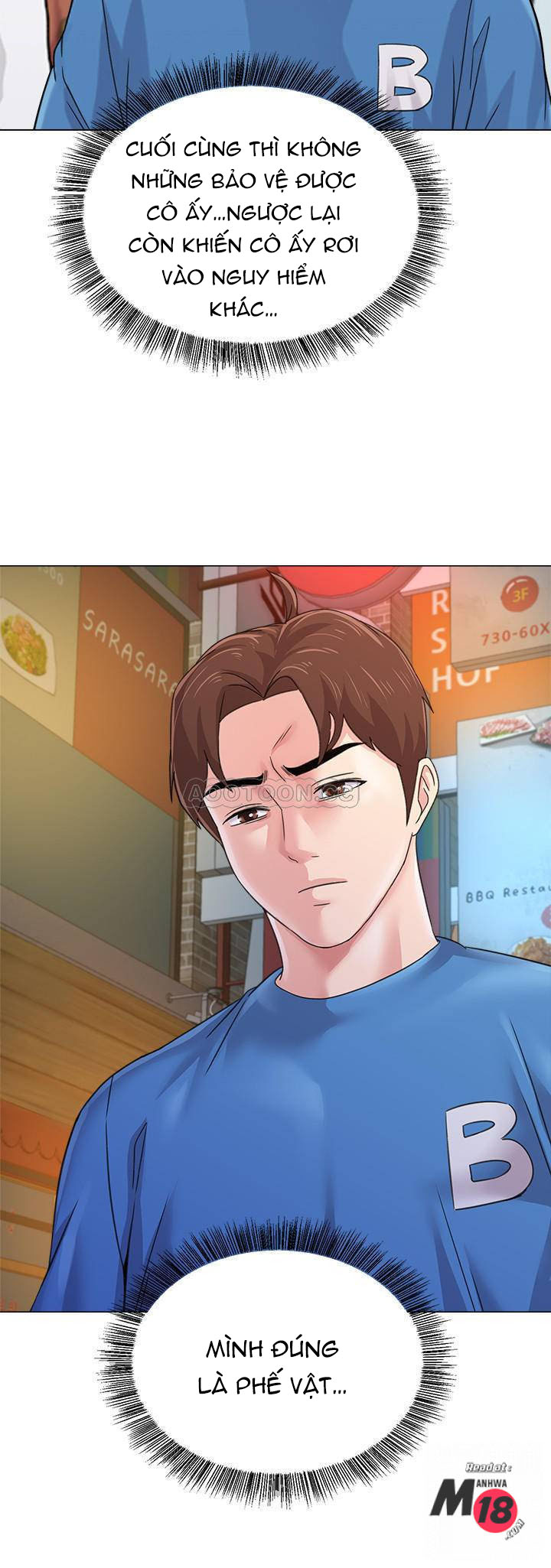 cô giáo bán thân chapter 63 28