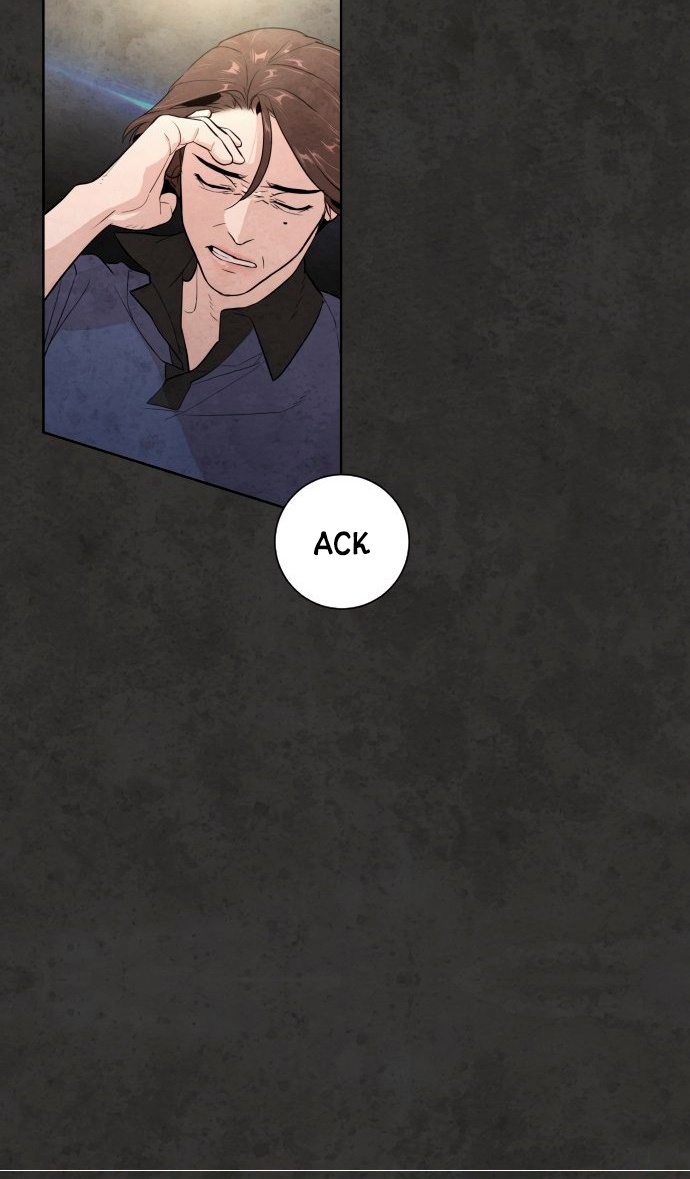 bạch huyết - white blood chapter 20 97