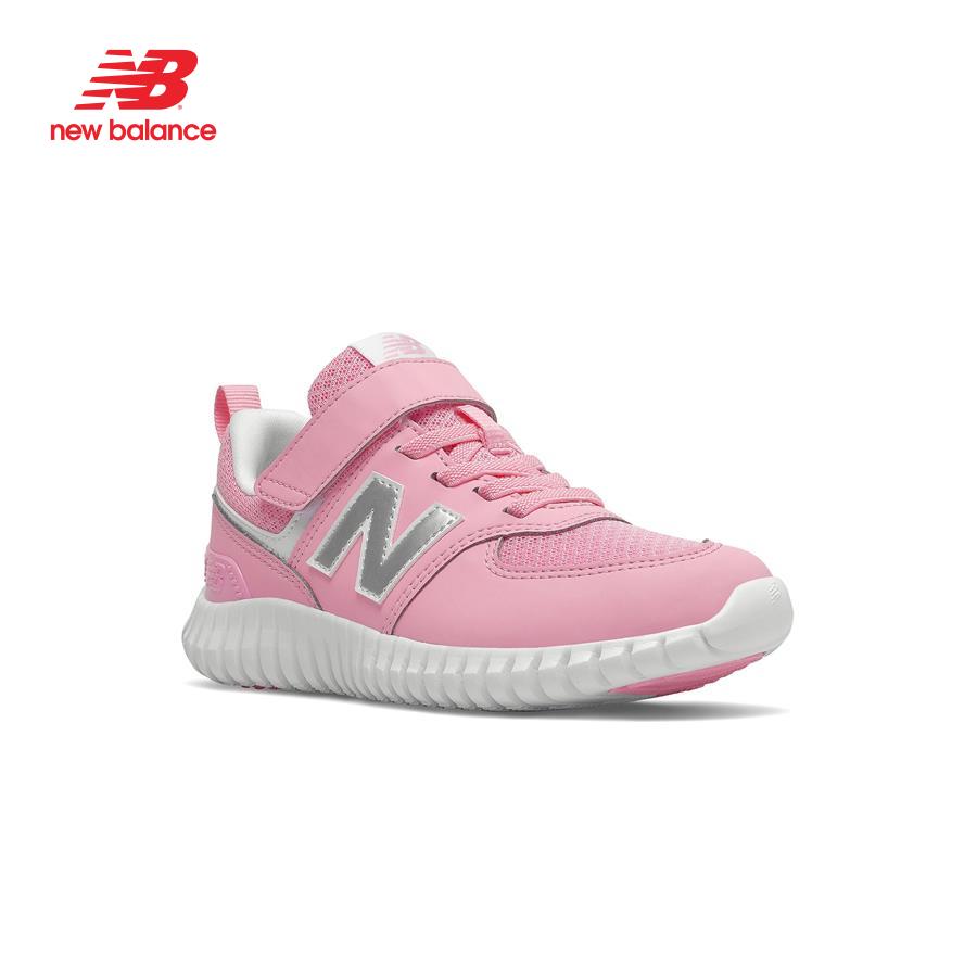 Giày sneaker trẻ em New Balance 57 Lifestyle Sneakers K Flg - PV57FLG