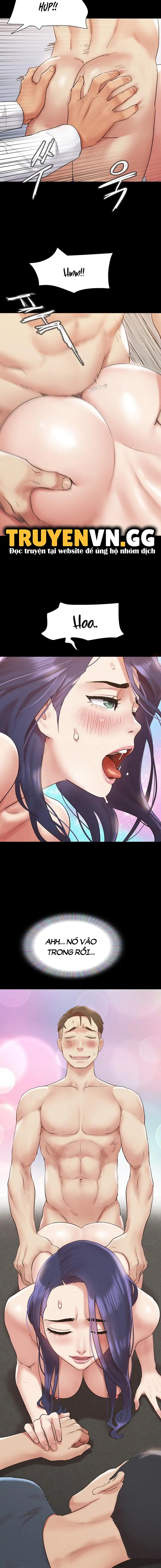 thỏa thuận tình dục chapter 150 9