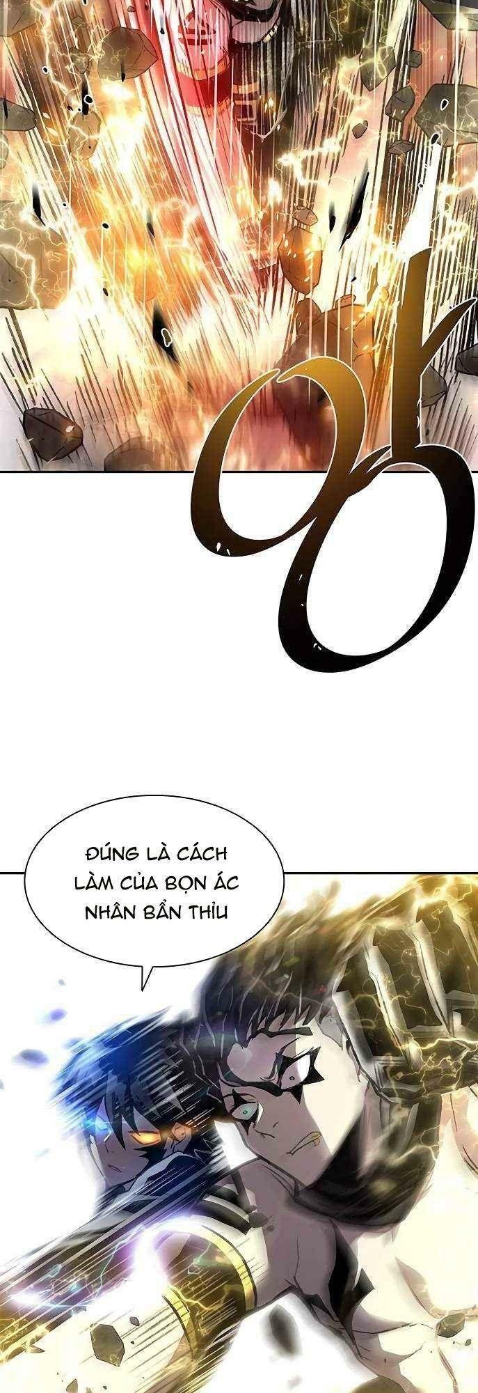 tiêu diệt ác nhân chapter 13 5