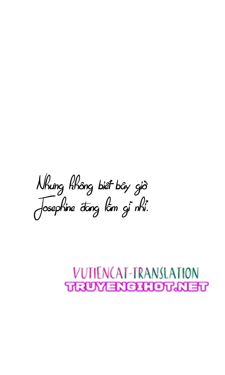 thanh tra của muiella chapter 136 26