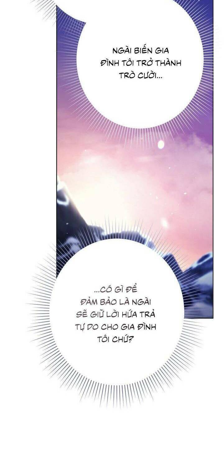 ngọn gió đông altas chapter 6 107