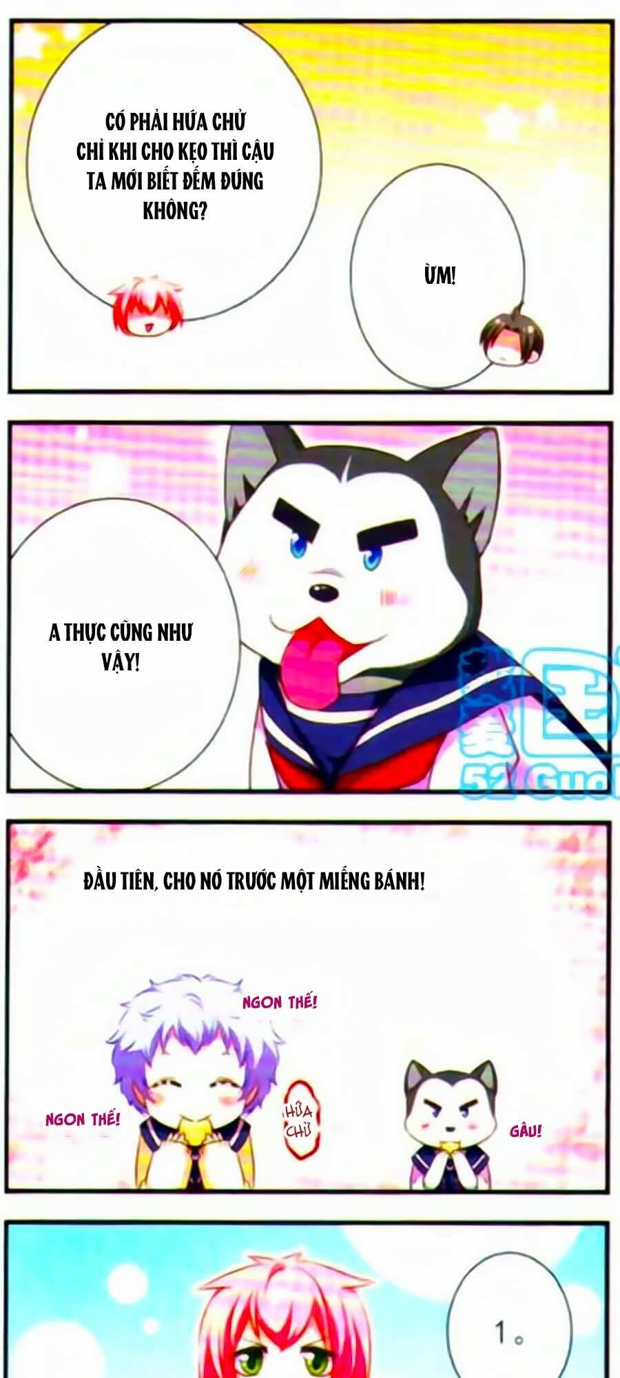 manh tam quốc chapter 90 22