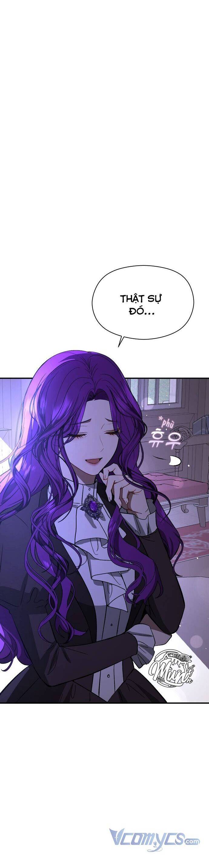 tôi không cố ý quyến rũ nam chính đâu! chapter 70 12