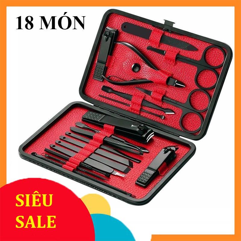 Bấm Móng Tay, Kềm Cắt Móng