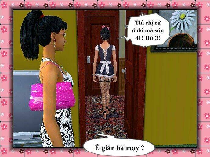 bella's story chapter 9.1 105