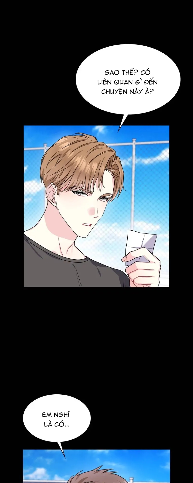 vanilla soda sky chapter 35 6