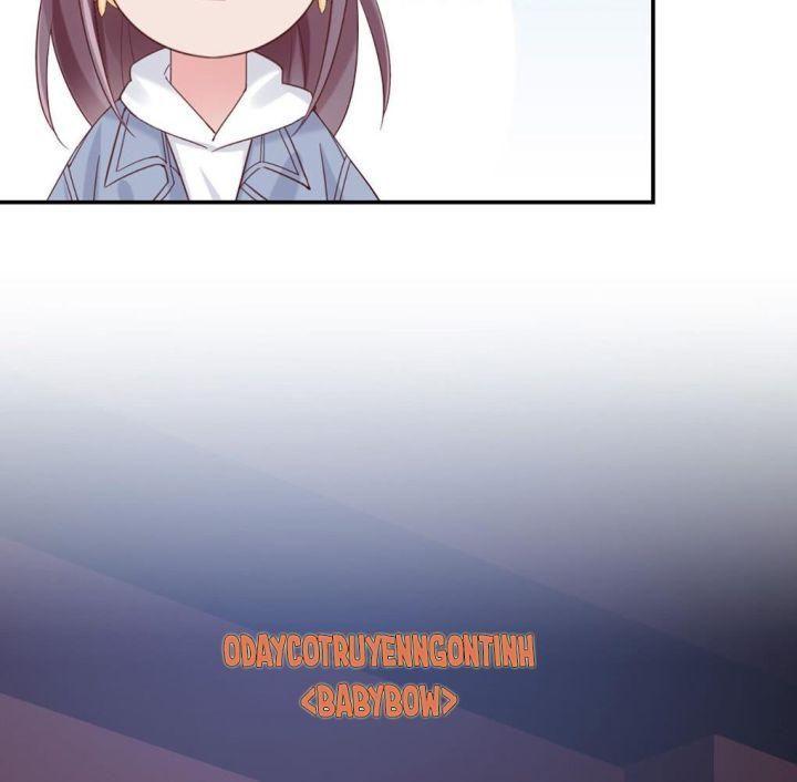 chiếc bật lửa và váy công chúa (b) chapter 14 70