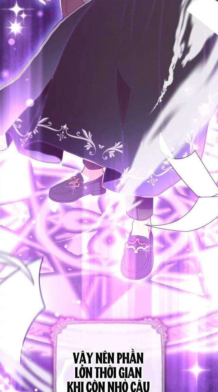 Được Yêu Thương Mà Còn Ngại Ngùng Sao! chapter 32 64