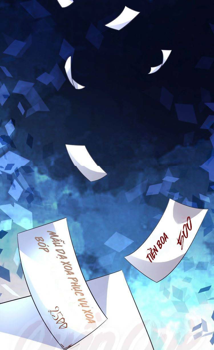 diêm vương thay thế chapter 7 9