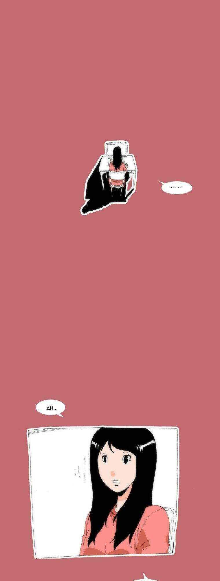 can't see can't hear but love chapter 19 31