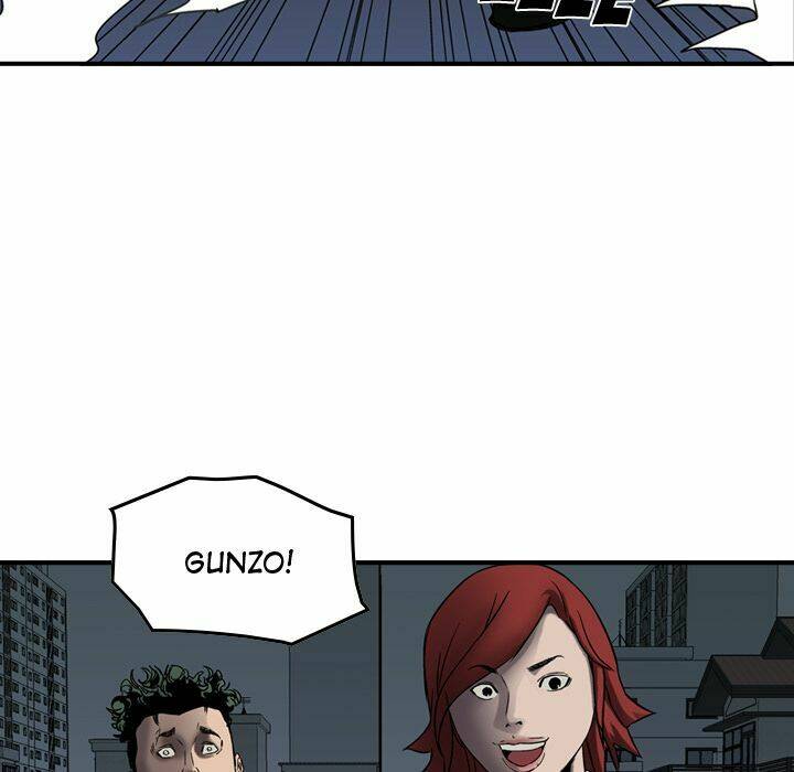 huyền thoại : khởi đầu chapter 63 45