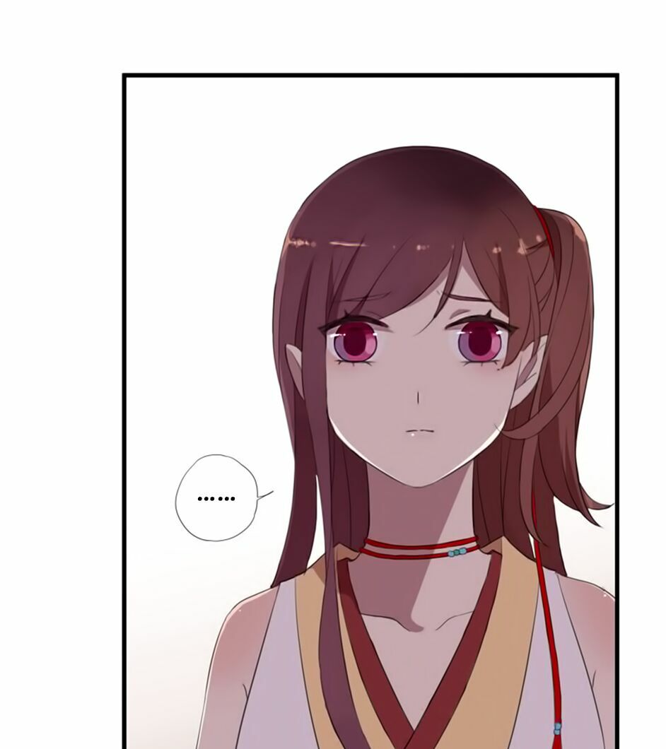 bách yêu dị văn chapter 27 18