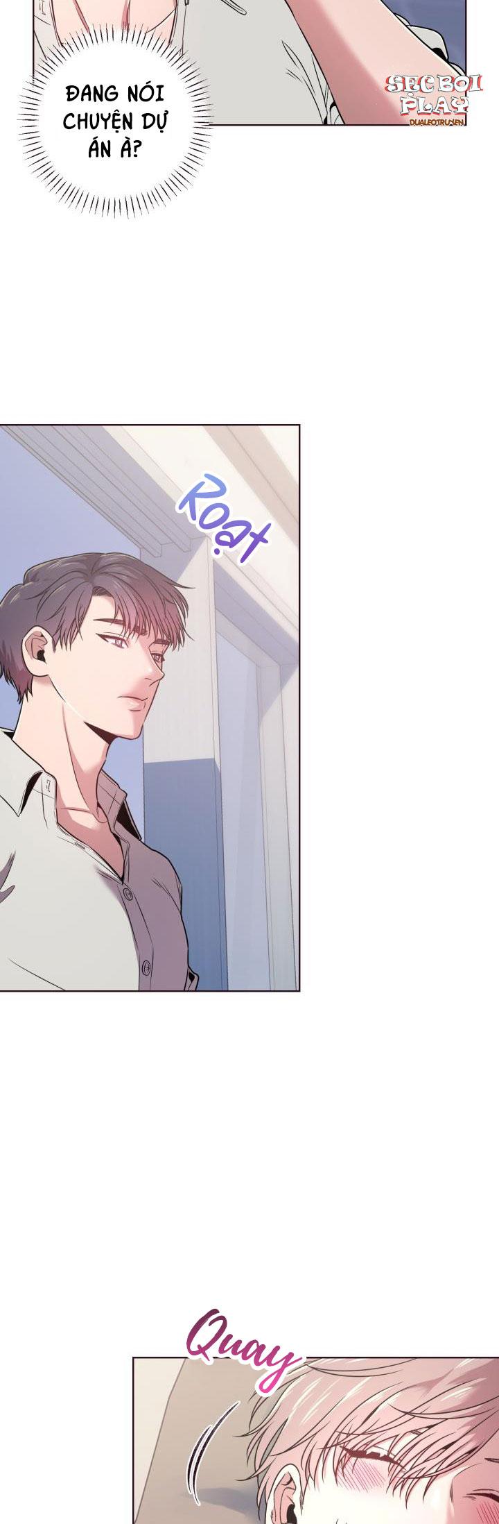 falling down chapter 20 4