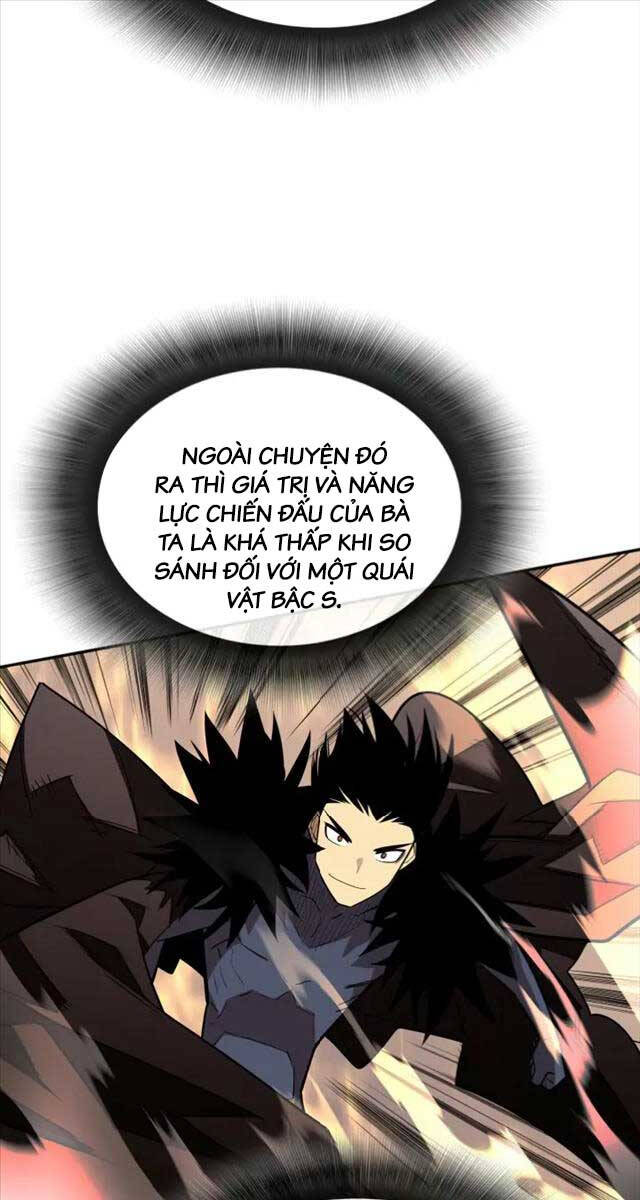 tôi là lính mới chapter 147 42