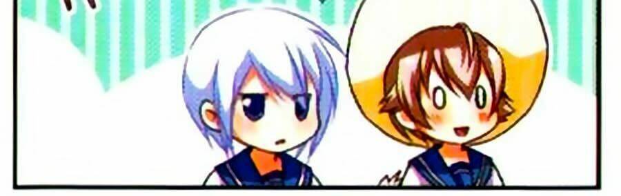 manh tam quốc chapter 59 20