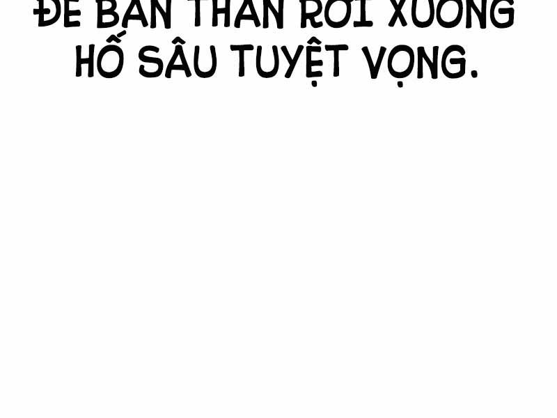 image 211