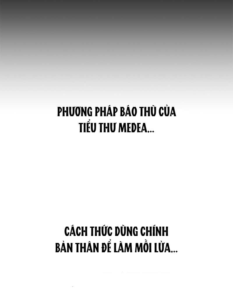 tôi muốn trở thành cô ấy dù chỉ là một ngày chapter 72 52